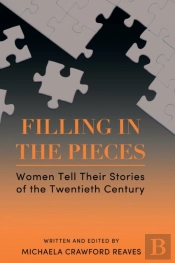 Filling In The Pieces