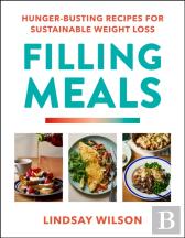 Filling Meals