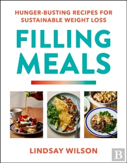 Bertrand.pt - Filling Meals