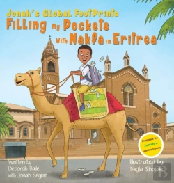 Bertrand.pt - Filling My Pockets With Nakfa In Eritrea
