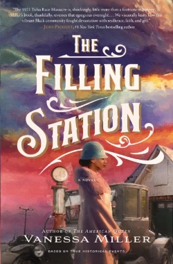 Bertrand.pt - Filling Station