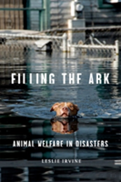 Bertrand.pt - Filling The Ark