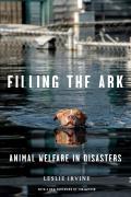 Filling The Ark