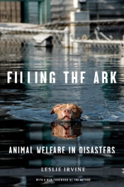 Filling The Ark