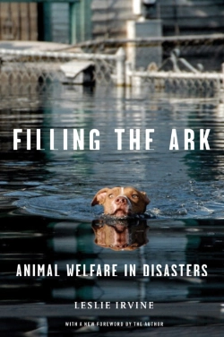 Bertrand.pt - Filling The Ark