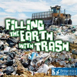 Bertrand.pt - Filling The Earth With Trash