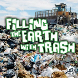 Bertrand.pt - Filling The Earth With Trash