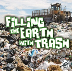 Bertrand.pt - Filling The Earth With Trash