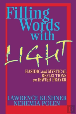 Bertrand.pt - Filling Words With Light