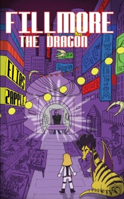 Bertrand.pt - Fillmore The Dragon