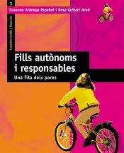 Fills Autònoms I Responsables