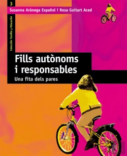 Bertrand.pt - Fills Autònoms I Responsables