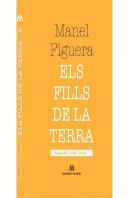 Fills De La Terra, Els