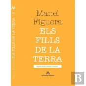 Fills De La Terra, Els
