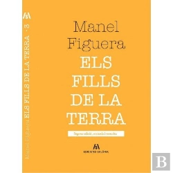 Bertrand.pt - Fills De La Terra, Els