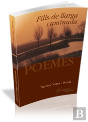 Fills De Llarga Caminada