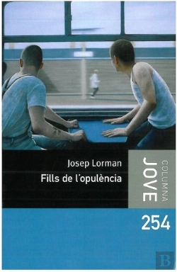 Bertrand.pt - Fills De L'Opulència