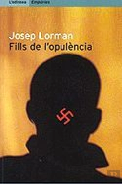 Bertrand.pt - Fills De L'Opulència