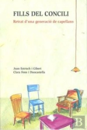 Fills Del Concili