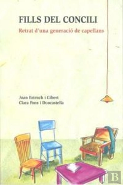 Bertrand.pt - Fills Del Concili