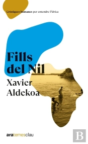 Fills Del Nil, Ed. 2023
