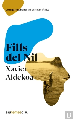 Bertrand.pt - Fills Del Nil, Ed. 2023