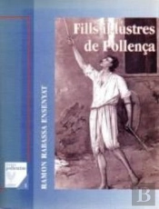 Fills Il#Lustres De Pollen?A