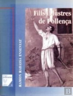 Bertrand.pt - Fills Il#Lustres De Pollen?A