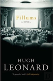 Fillums