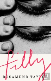 Filly