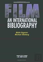 Film Â€“ An International Bibliography