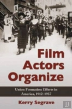 Bertrand.pt - Film Actors Organize