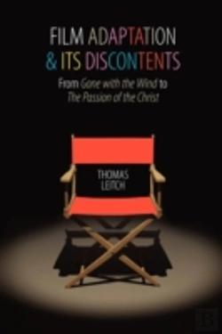Bertrand.pt - Film Adaptation And Its Discontents