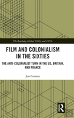 Bertrand.pt - Film And Colonialism In The Sixties