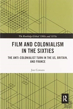 Bertrand.pt - Film And Colonialism In The Sixties