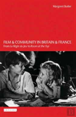 Bertrand.pt - Film And Community In Britain And France