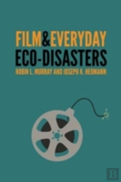 Bertrand.pt - Film And Everyday Eco-Disasters