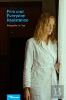 Film And Everyday Resistance