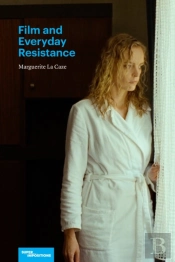 Film And Everyday Resistance