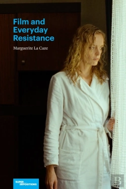 Bertrand.pt - Film And Everyday Resistance
