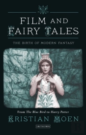 Film And Fairy Tales