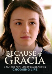 Film And Faith Leader'S Guide