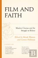 Film And Faith