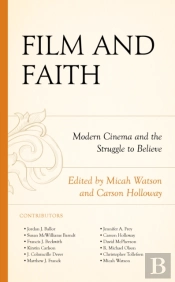Film And Faith