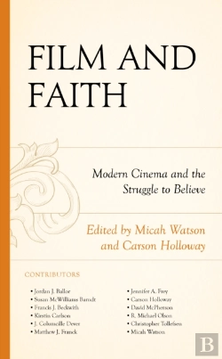 Bertrand.pt - Film And Faith