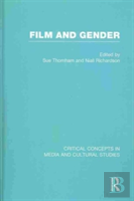 Film And Gender