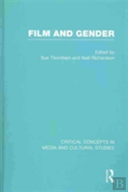 Bertrand.pt - Film And Gender