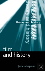 Film And History