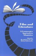 Film And Literature