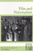 Film And Nationalism
